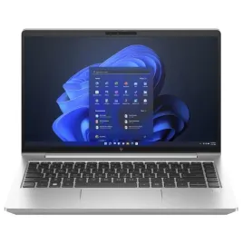 laptop-hp-elitebook-640-g10-i5-1335u-14-512gb-16gb-w11p-968m5et