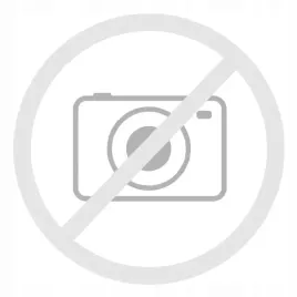 procesor-intel-cm8070804496015