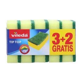 vileda-zmywaki-style-3-2-do-kuchni-dwustronne-tip-top