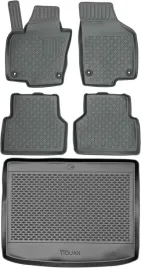 volkswagen-tiguan-i-suv-2007-2016-dywaniki-z-mata