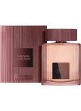tom-ford-cafe-rose-100ml-inspirowane