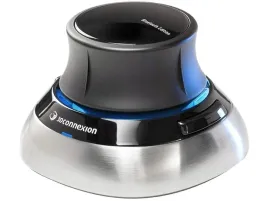 manipulator-3d-3dconnexion-3dx-700115
