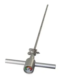 penetrometr-glebowy-miernik-zageszczenia-do-pomiaru-gleby-sonda-750mm-2-2kg