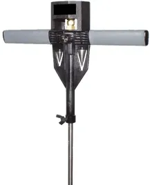 penetrometr-glebowy-miernik-zageszczenia-do-pomiaru-gleby