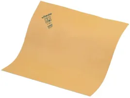 vileda-scierka-sciereczka-pucerka-okienna-ircha