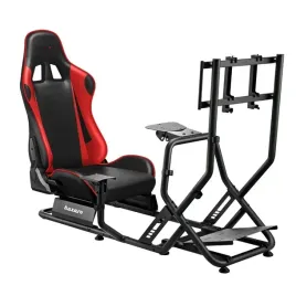 kokpit-wyscigowy-gamingowy-do-120kg-huzaro-speed-6-0-do-simracingu
