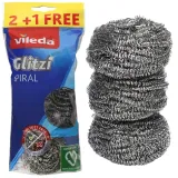 druciak-vileda-glitzi-spiral