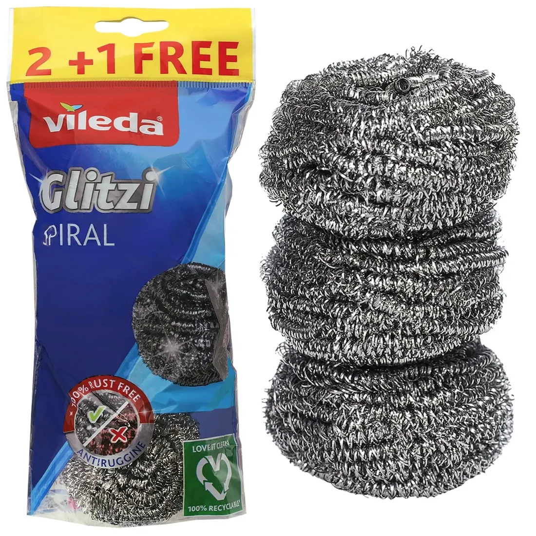 druciak-vileda-glitzi-spiral