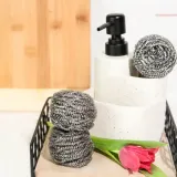 druciak-vileda-glitzi-spiral-stan-nowy