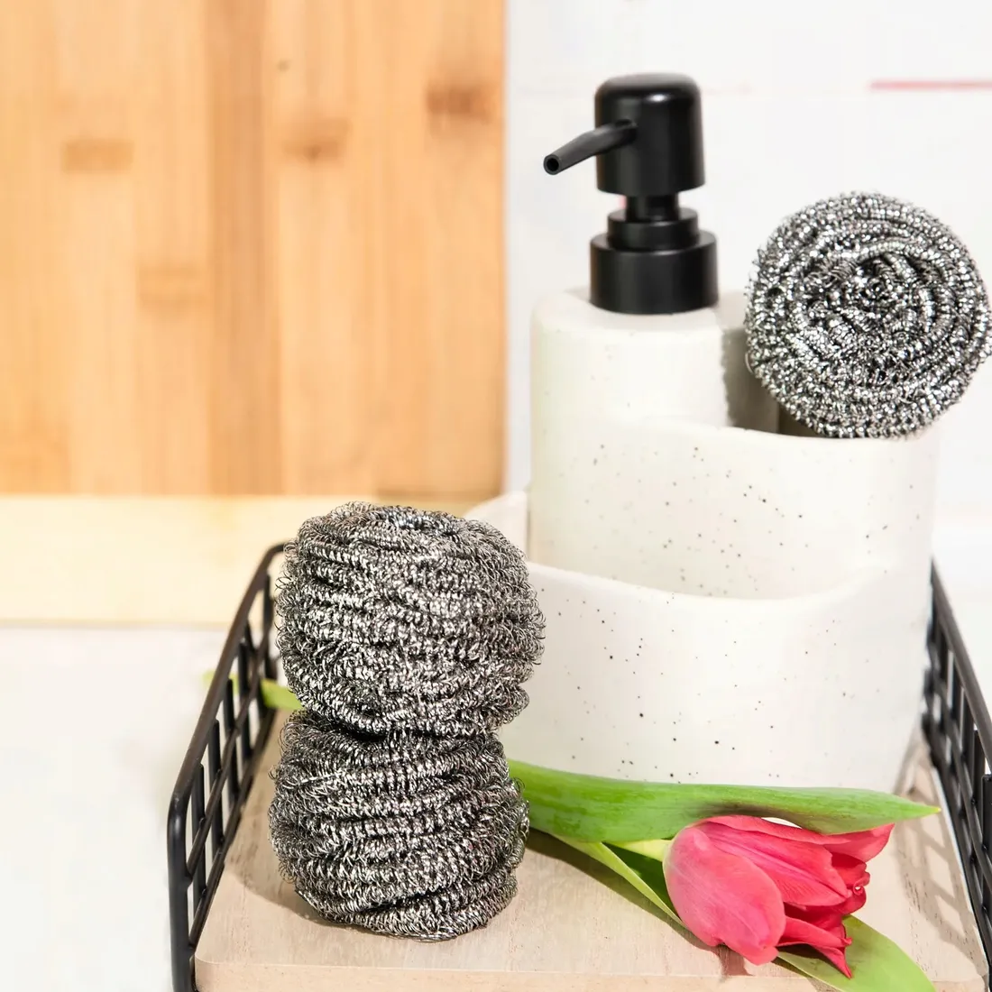 druciak-vileda-glitzi-spiral