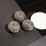 druciak-vileda-glitzi-spiral-marka-vileda