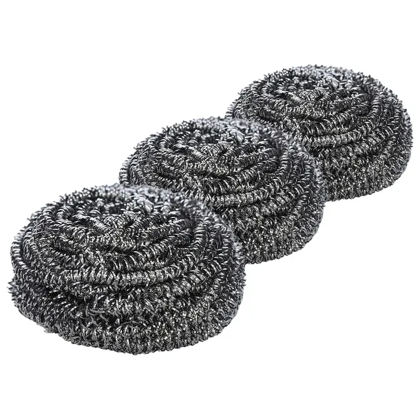 druciak-vileda-glitzi-spiral-material-wykonania-stal