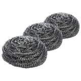 druciak-vileda-glitzi-spiral-material-wykonania-stal