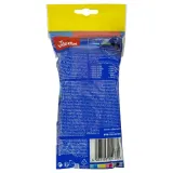 druciak-vileda-glitzi-spiral-cechy-dodatkowe-brak