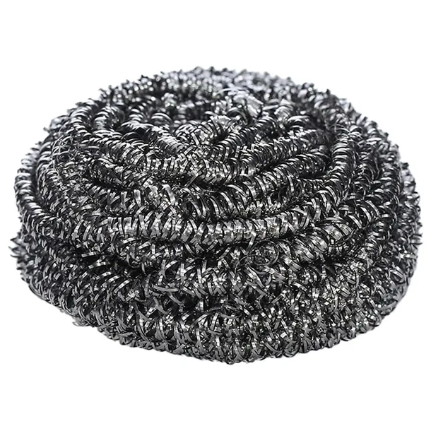 druciak-vileda-glitzi-spiral-liczba-sztuk-w-opakowaniu-3-szt