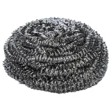 druciak-vileda-glitzi-spiral-liczba-sztuk-w-opakowaniu-3-szt