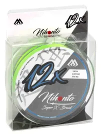 plecionka-mikado-nihonto-super-x-braid-0-14mm-10-95kg-150m
