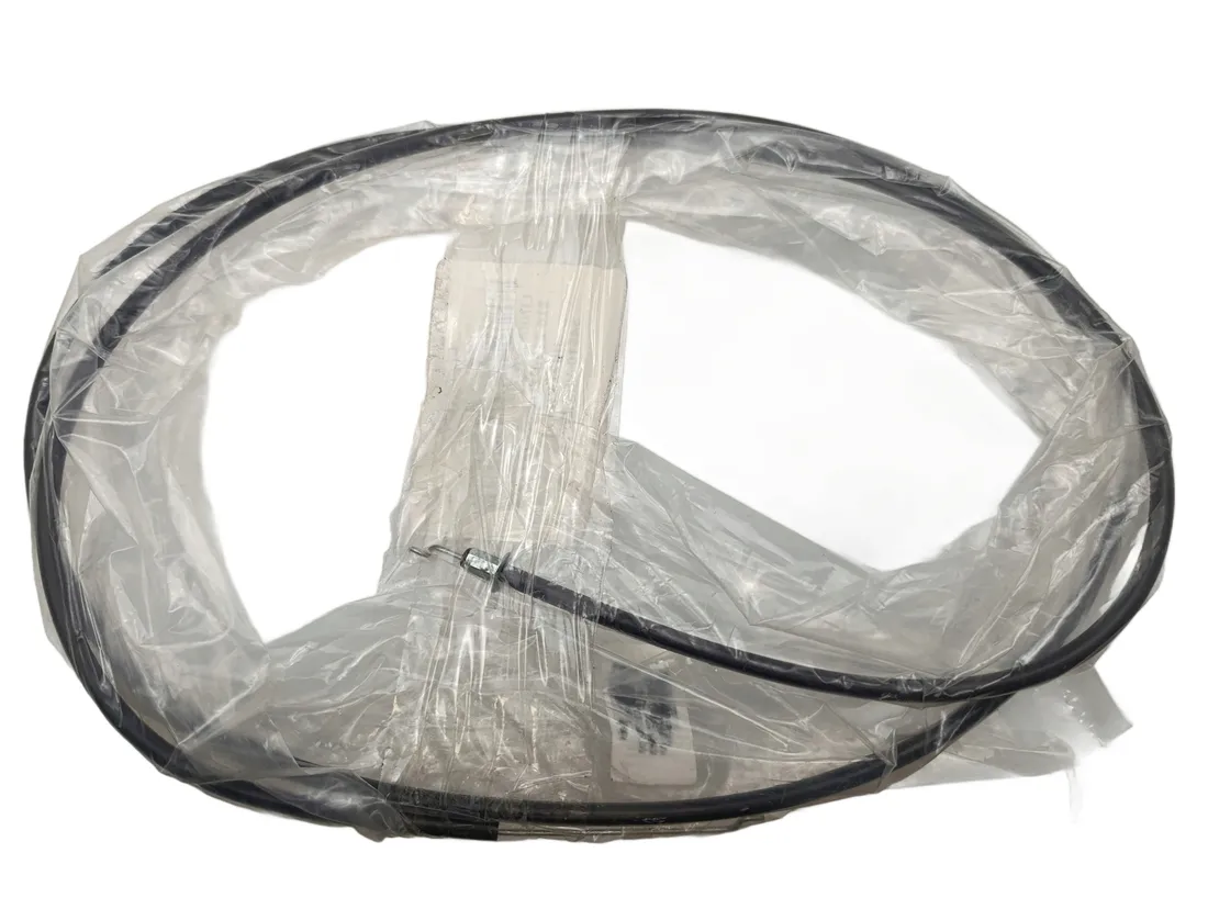 linka-gazu-mtd-746-0671a