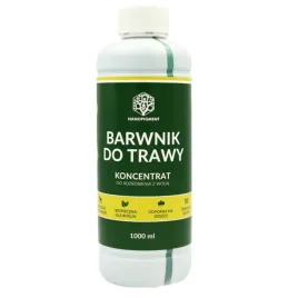farba-do-trawy-barwnik-do-trawy-zielony-1000ml-koncentrat-nanopigment