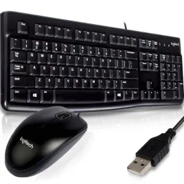 zestaw-cicha-membranowa-klawiatura-i-mysz-przewodowa-logitech-mk120