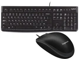 zestaw-mysz-klawiatura-logitech-k120-b100-czarna