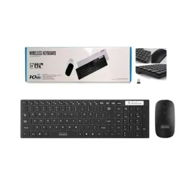 klawiatura-i-myszka-mysz-bezprzewodowa-zestaw-cicha-usb-numeryczna-slim