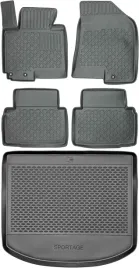 kia-sportage-iii-suv-2010-2016-dywaniki-z-mata