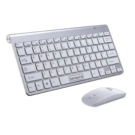 klawiatura-i-myszka-bezprzewodowa-mysz-zestaw-usb-mini-slim-do-laptop-tv-pc