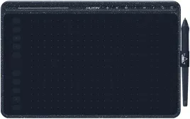 tablet-graficzny-huion-hs611profesjonalny-tablet-do-rysowania-pw500