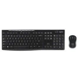 zestaw-bezprzewodowy-klaw-mysz-logitech-mk270