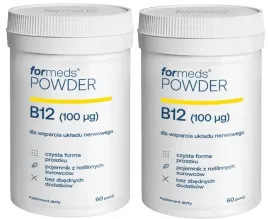 formeds-f-vit-b12-metylokobalamina-zmeczenie