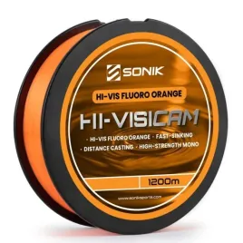 zylka-sonik-hi-visicam-0-35mm-18lb-1200m