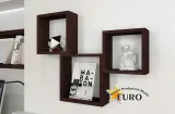 polki-kwadratowe-wenge-stan-nowy