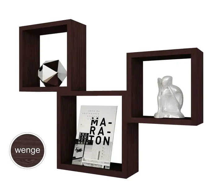 polki-kwadratowe-wenge-marka-euro-meble