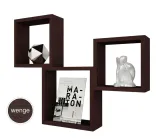 polki-kwadratowe-wenge-marka-euro-meble