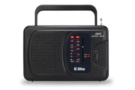 radio-odbiornik-radiowy-eltra-ania-3-czarny-fm-lw