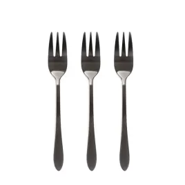 zestaw-stilo-widelczykow-do-ciasta-3-szt-homla