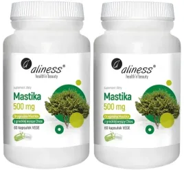 aliness-mastika-helicobacter-pylori-wrzody-zoladka
