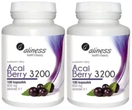 aliness-acai-berry-3200-z-acerola-i-chromem