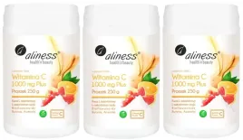 aliness-witamina-c-rutyna-buforowana-plus-proszek
