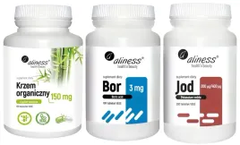 aliness-krzem-organiczny-bor-jod-jodek-potasu