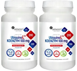 aliness-ubiquinol-kaneka-naturalny-koenzym-q10