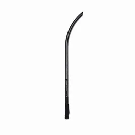 rura-zanetowa-sonik-airdrop-carbon-throwing-stick-24-mm
