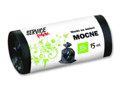 worki-na-smieci-service-pack-35-litrow-15-szt
