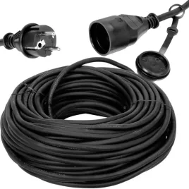 yato-przedluzacz-w-oslonie-gumowej-40m-3x15mm