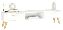 szafka-rtv-oslo-stojaca-120cm-styl-skandynawski