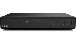 multimedialny-odtwarzacz-philips-taep200-12-dvd-cd-vcd-usb-hdmi-cinch