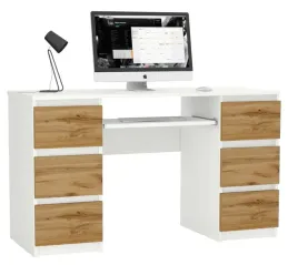 biurko-komputerowe-pari6-130cm-bialy-wotan