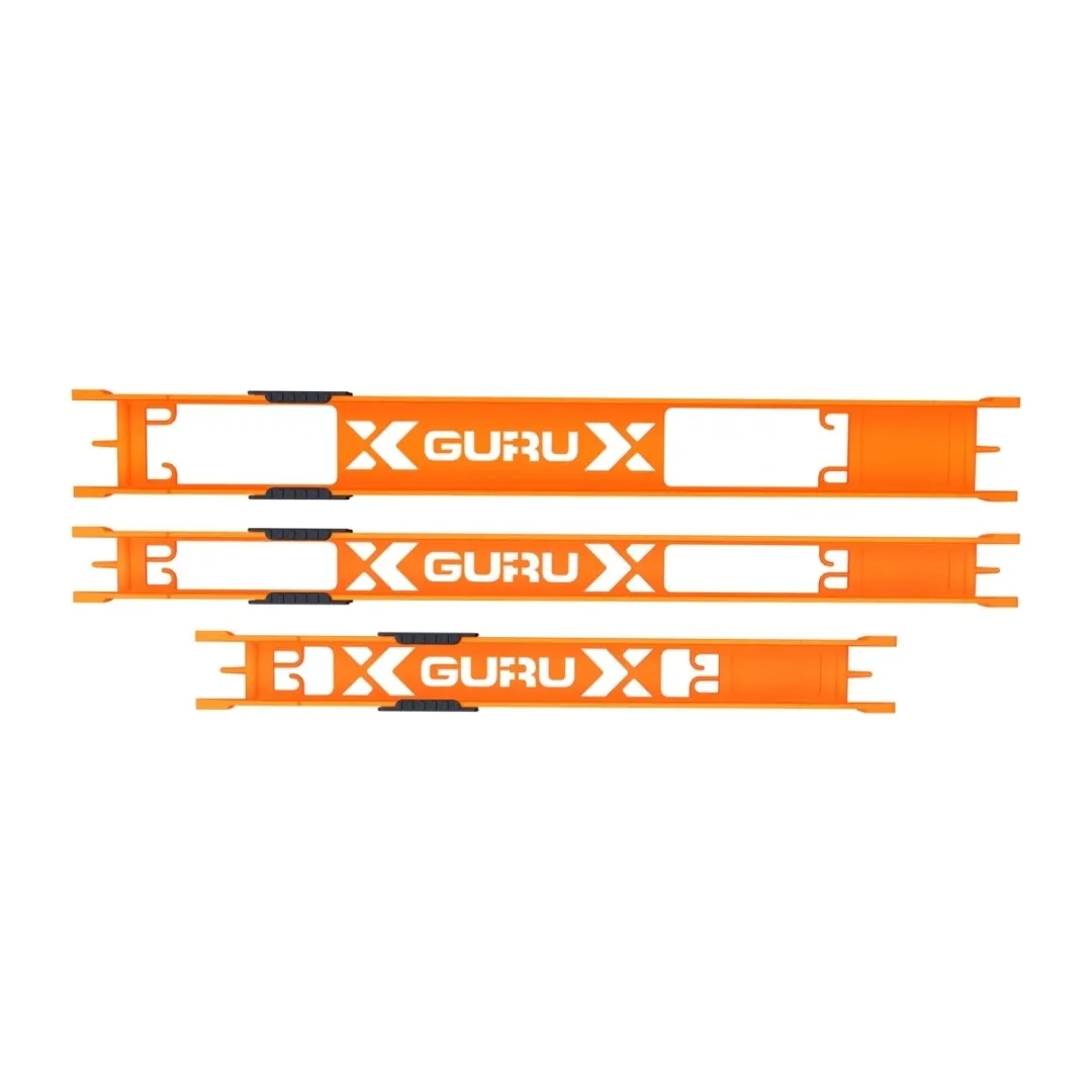 drabinki-guru-rig-winder-260-slim