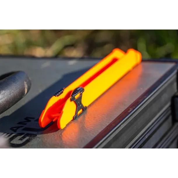 drabinki-guru-rig-winder-260-slim-model-grw260s